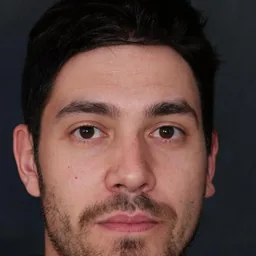 Hakan Sertoğlu